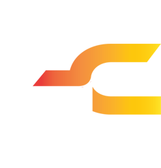 Golden Crafts