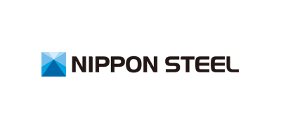 Nippon-Steel
