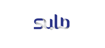 Sulb-Logo